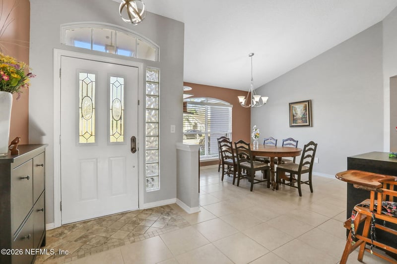 4720 Yellow Star Ln, Jacksonville, FL 32224