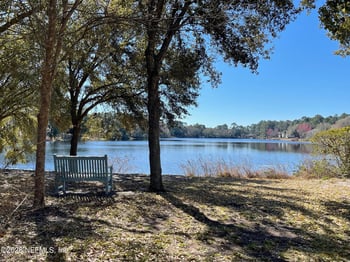 31183 Paradise Cmns #721, Fernandina Beach, FL 32034