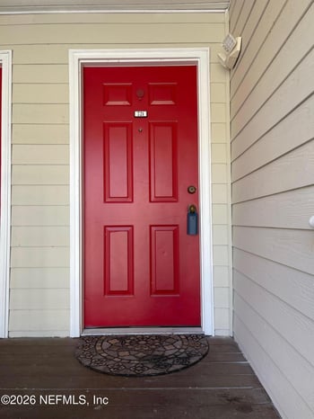 31183 Paradise Cmns #721, Fernandina Beach, FL 32034