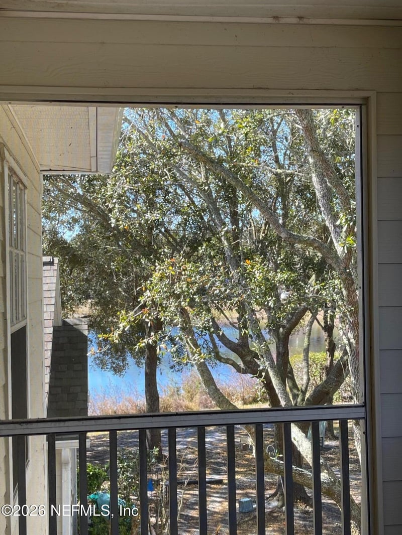 31183 Paradise Cmns #721, Fernandina Beach, FL 32034