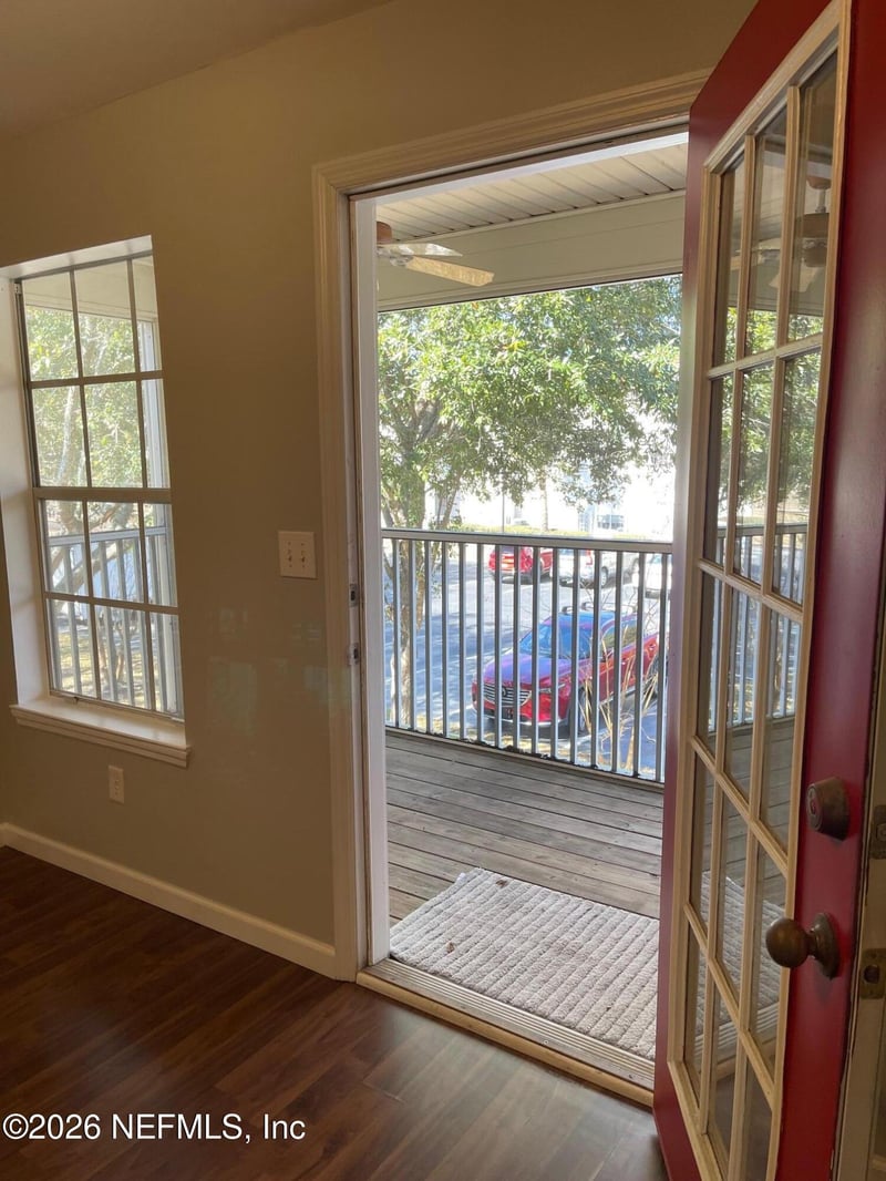 31183 Paradise Cmns #721, Fernandina Beach, FL 32034