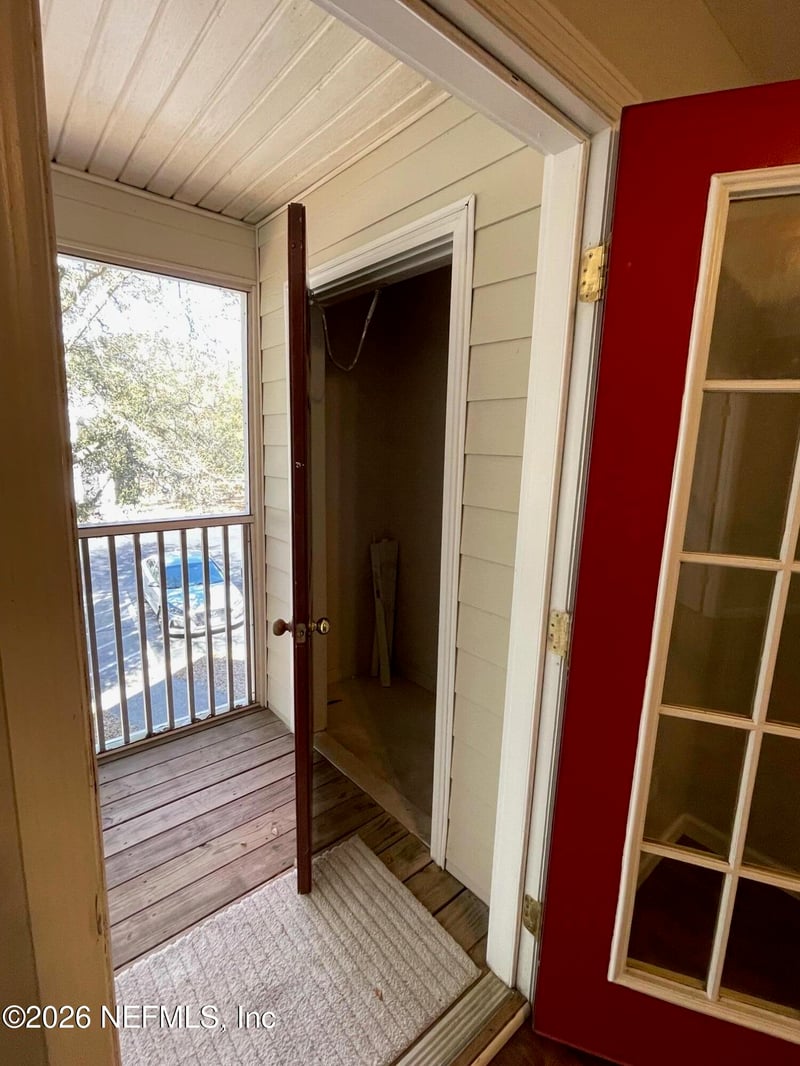 31183 Paradise Cmns #721, Fernandina Beach, FL 32034