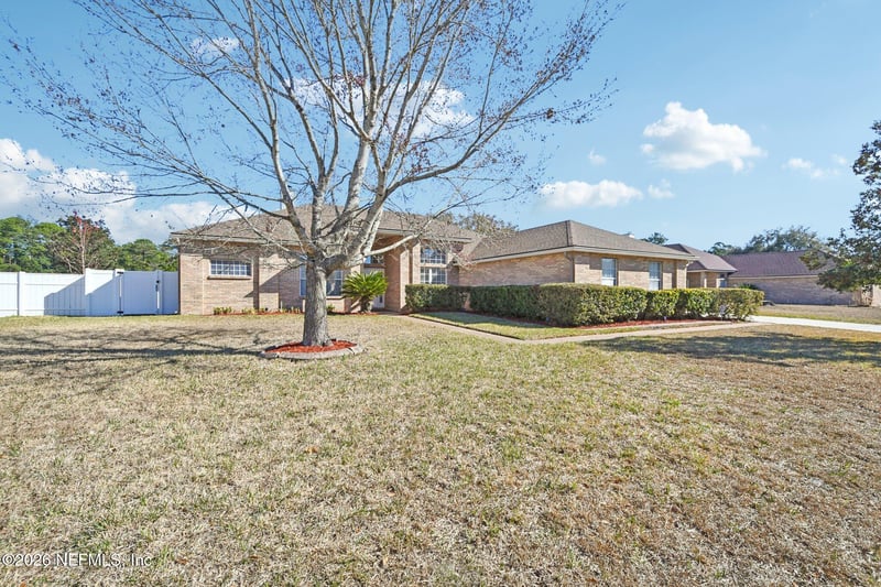 10617 Grayson Ct, Jacksonville, FL 32220