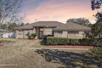 10617 Grayson Ct, Jacksonville, FL 32220