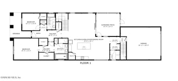 12080 Generations Ave, Jacksonville, FL 32224