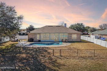 10617 Grayson Ct, Jacksonville, FL 32220