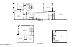 12080 Generations Ave, Jacksonville, FL 32224