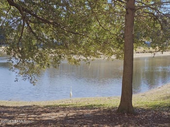 7826 Melvin Rd, Jacksonville, FL 32210