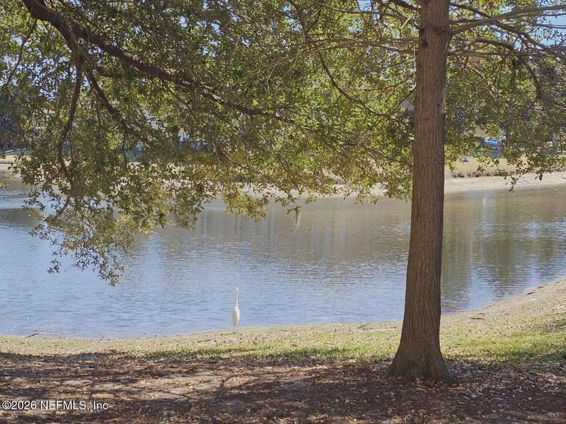 7826 Melvin Rd, Jacksonville, FL 32210