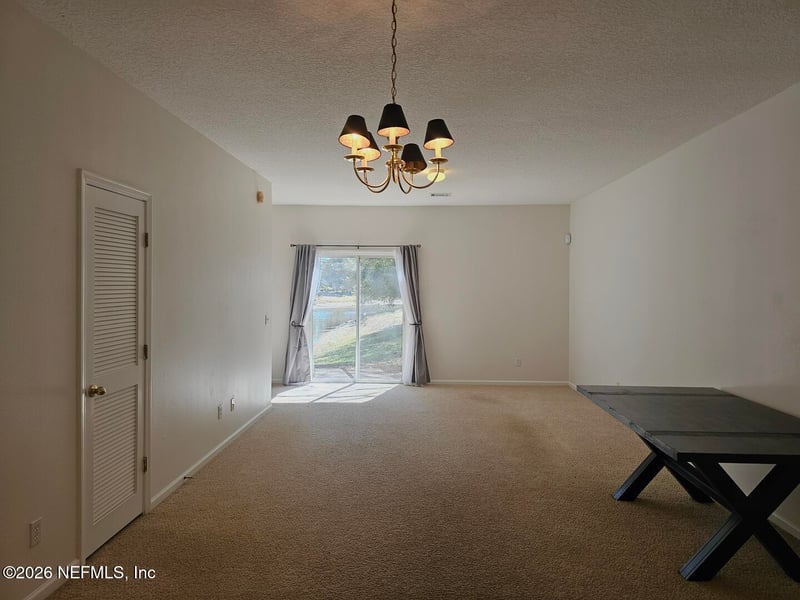 7826 Melvin Rd, Jacksonville, FL 32210