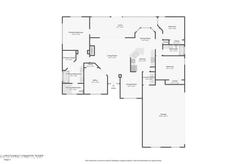 10617 Grayson Ct, Jacksonville, FL 32220