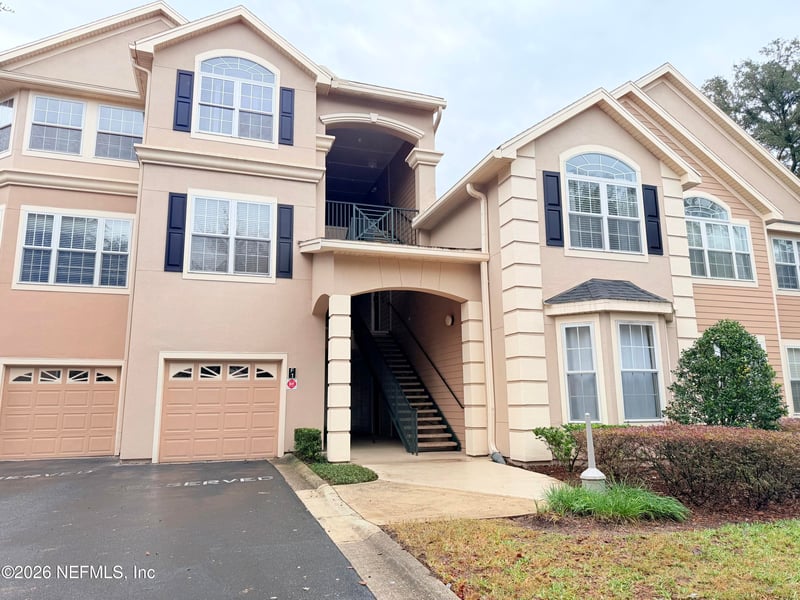 13810 Sutton Park Dr #123, Jacksonville, FL 32224