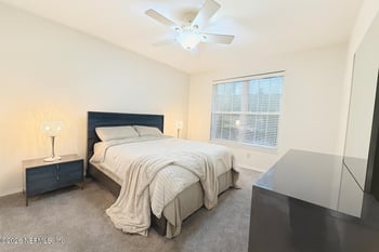 13810 Sutton Park Dr #123, Jacksonville, FL 32224