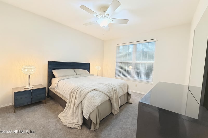 13810 Sutton Park Dr #123, Jacksonville, FL 32224