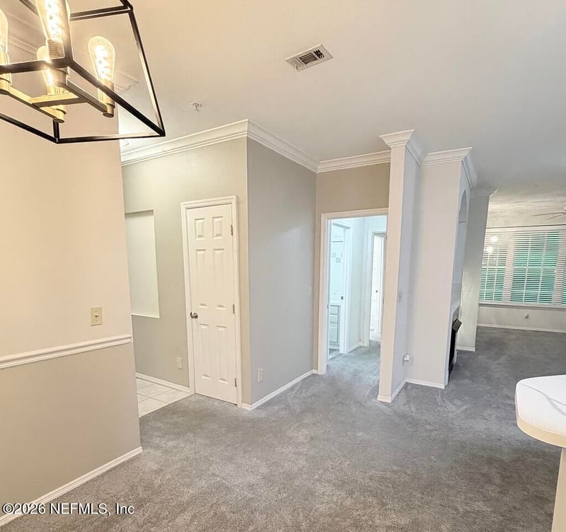 13810 Sutton Park Dr #123, Jacksonville, FL 32224