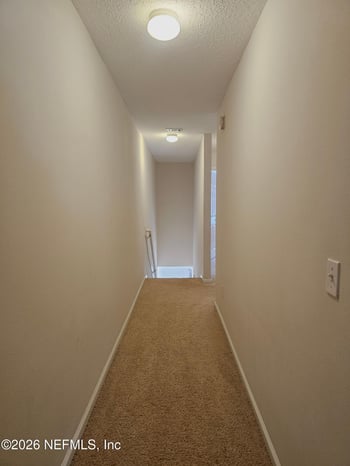 7826 Melvin Rd, Jacksonville, FL 32210