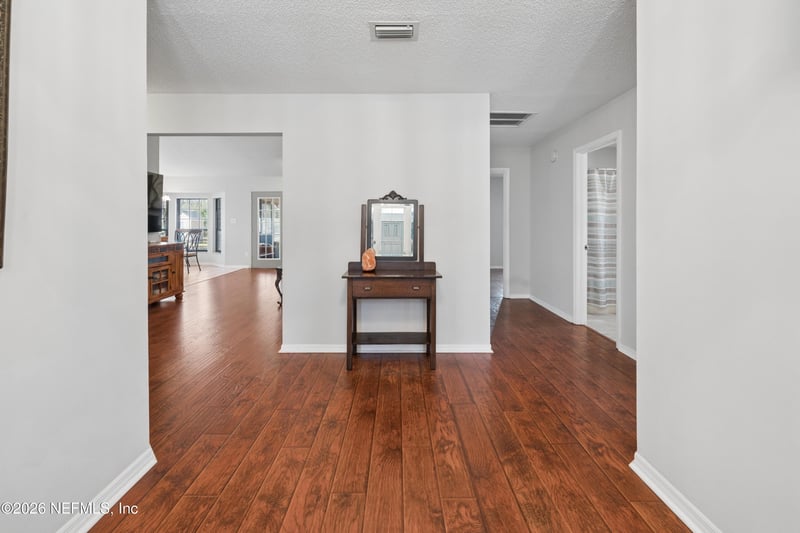 1911 154th St, Starke, FL 32091