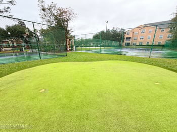 13810 Sutton Park Dr #123, Jacksonville, FL 32224