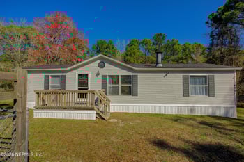 1690 Freedom Dr, Middleburg, FL 32068