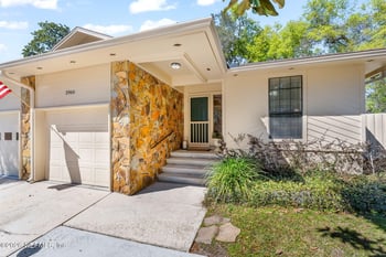 3966 Arbor Lake Cir, Jacksonville, FL 32225