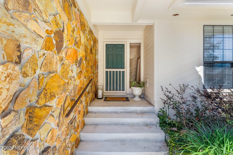 3966 Arbor Lake Cir, Jacksonville, FL 32225