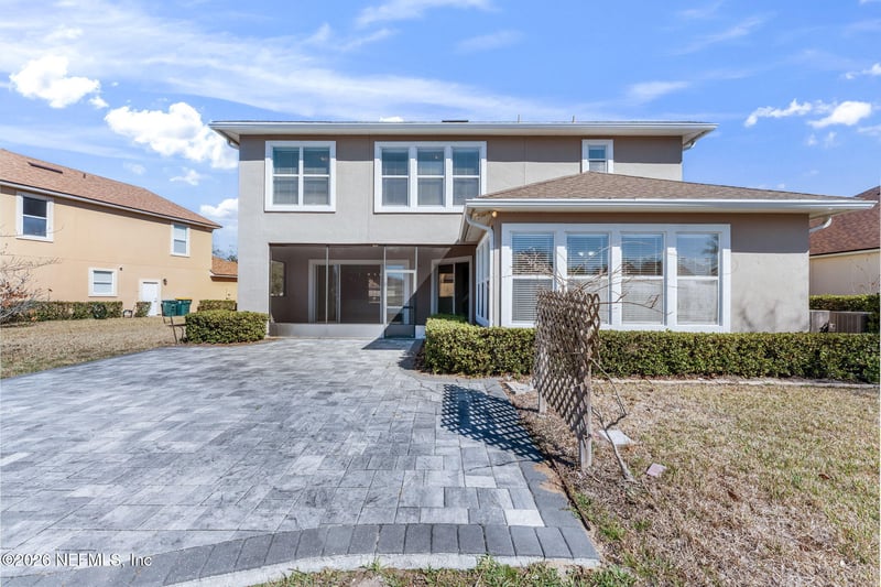 10036 Watermark Ln, Jacksonville, FL 32256