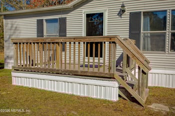 1690 Freedom Dr, Middleburg, FL 32068