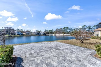 10036 Watermark Ln, Jacksonville, FL 32256