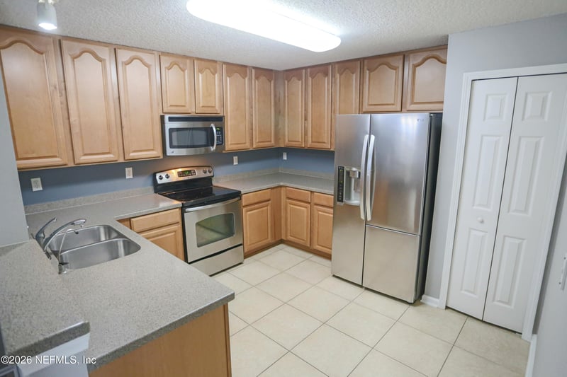 904 Golden Lake Loop, St Augustine, FL 32084