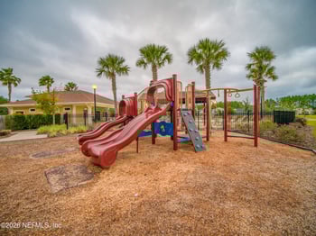 645 Trellis Bay Dr, St Augustine, FL 32092