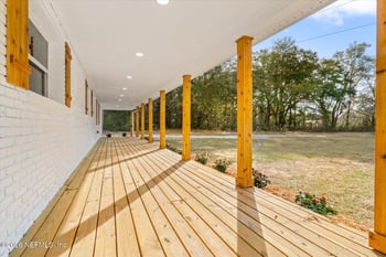 106 Teddy Ln, Palatka, FL 32177