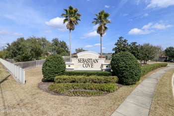 904 Golden Lake Loop, St Augustine, FL 32084