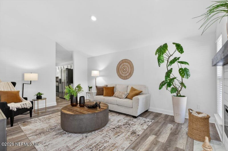 8340 Sunflower Ct, Jacksonville, FL 32244