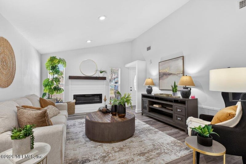 8340 Sunflower Ct, Jacksonville, FL 32244