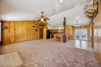 4564 Crazy Horse Ave #B, Middleburg, FL 32068