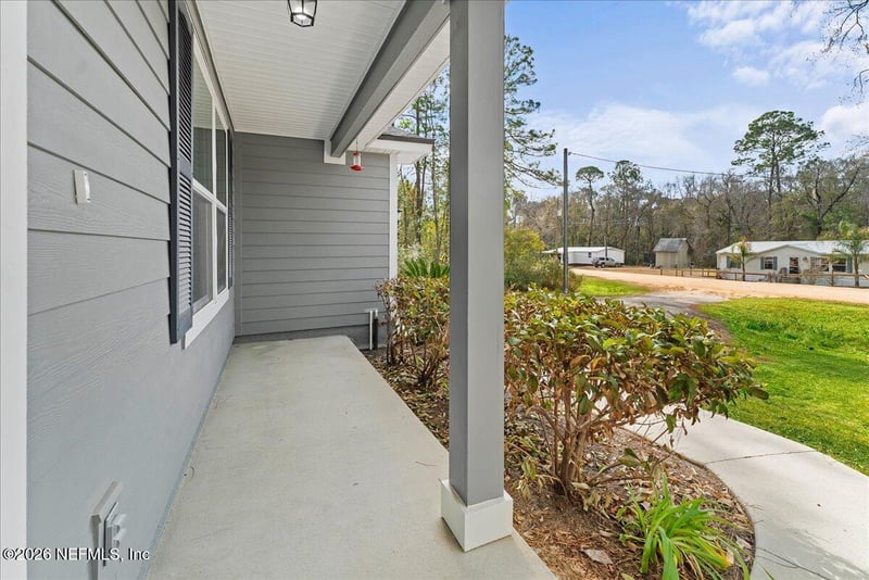 2383 Daisy St, Middleburg, FL 32068