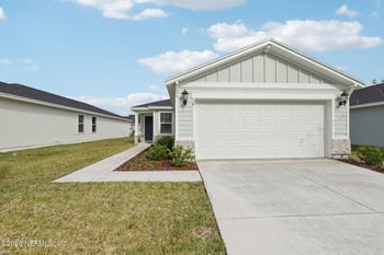 16 Dilly Ct, Palm Coast, FL 32164