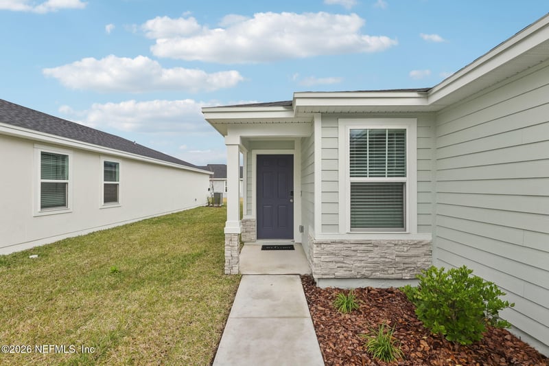 16 Dilly Ct, Palm Coast, FL 32164