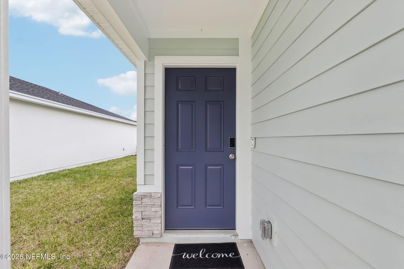 16 Dilly Ct, Palm Coast, FL 32164