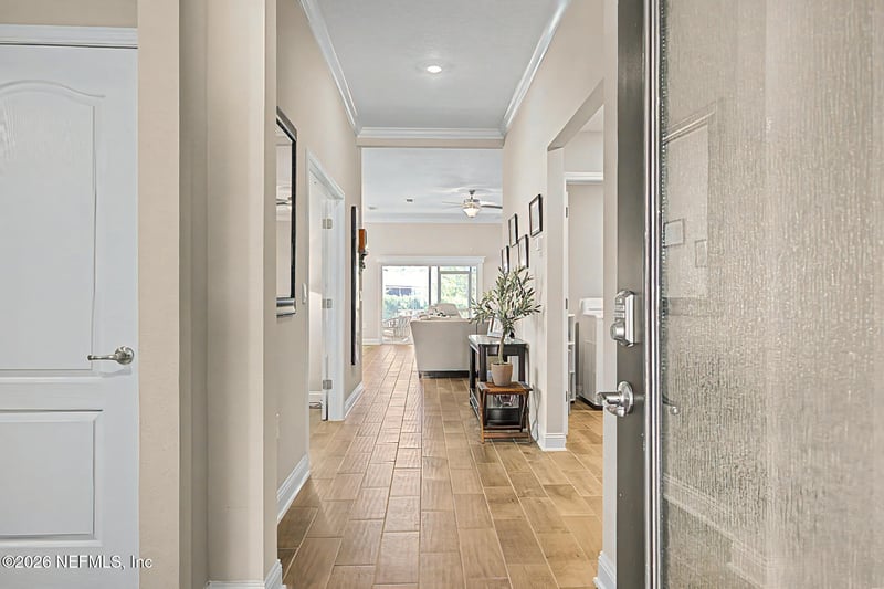 109 Dovetail Cir, St Augustine, FL 32095