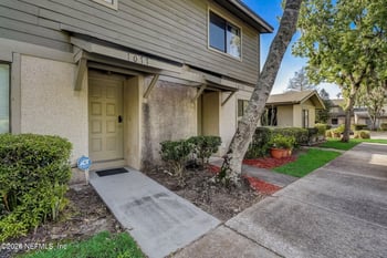 7701 Baymeadows Cir #1078, Jacksonville, FL 32256