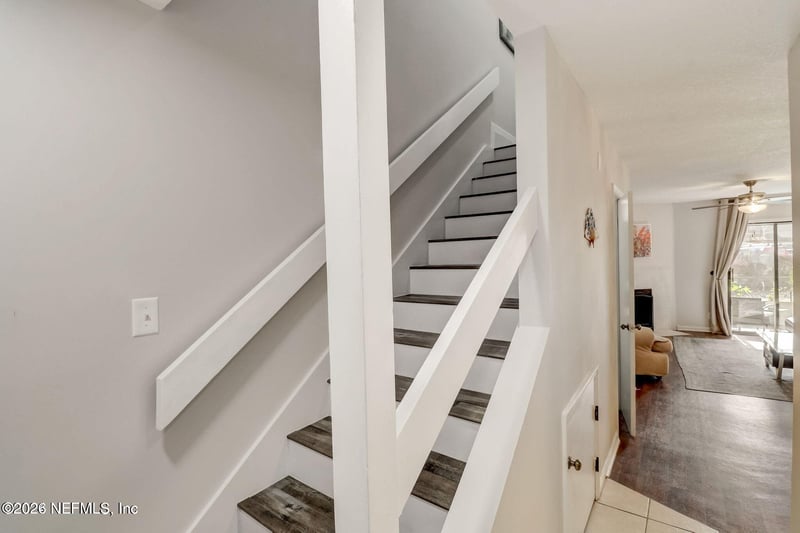 7701 Baymeadows Cir #1078, Jacksonville, FL 32256