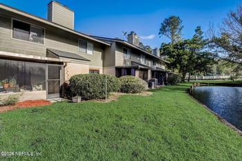 7701 Baymeadows Cir #1078, Jacksonville, FL 32256