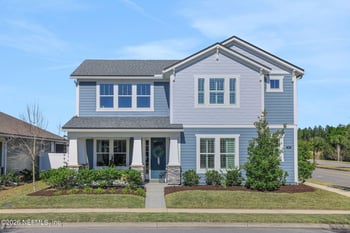 12 Verdure St, St Johns, FL 32259