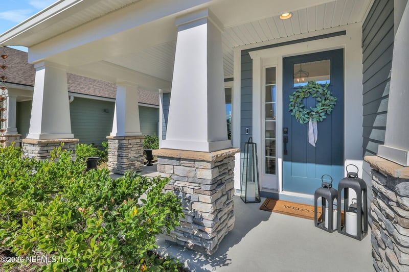 12 Verdure St, St Johns, FL 32259