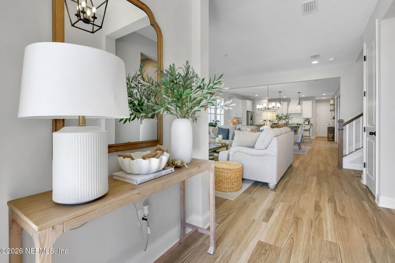 12 Verdure St, St Johns, FL 32259