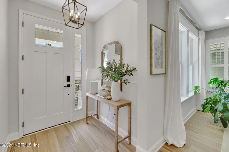 12 Verdure St, St Johns, FL 32259