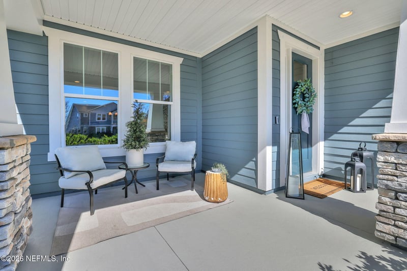 12 Verdure St, St Johns, FL 32259