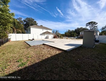 14425 Aldea Cove Dr, Jacksonville, FL 32224