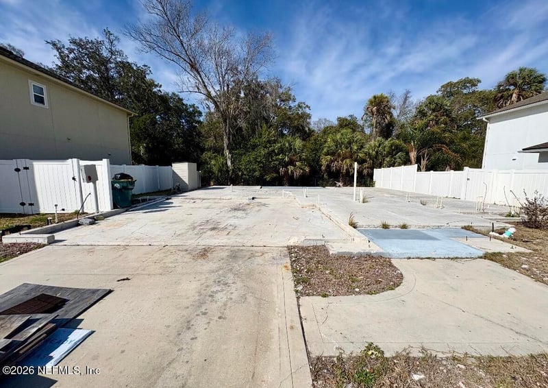 14425 Aldea Cove Dr, Jacksonville, FL 32224